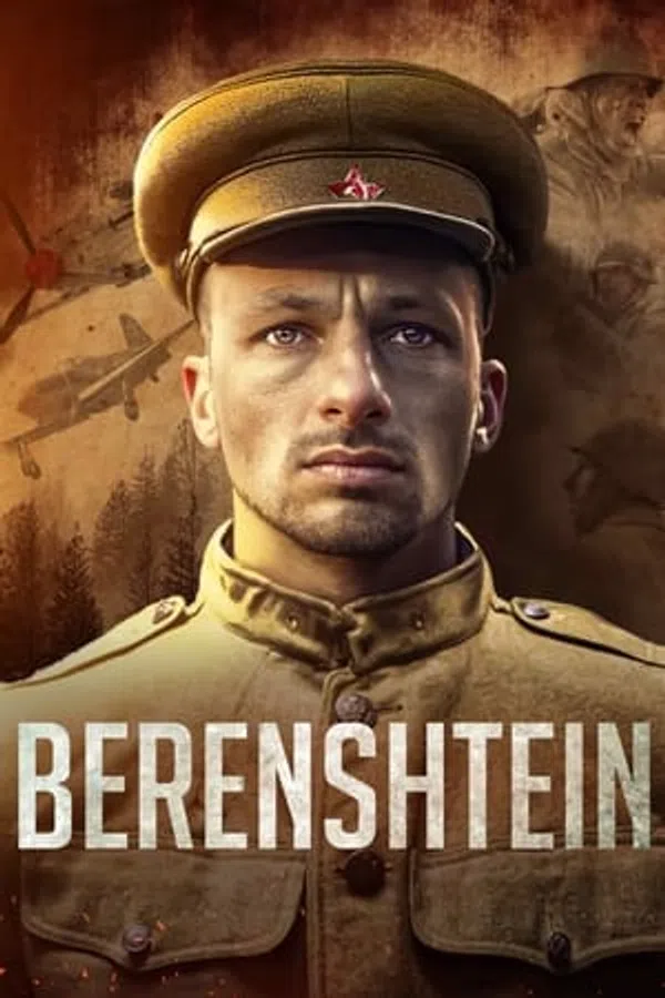Poster phim Vũ Khí Bí Mật Của Hitler trên Phim Mới